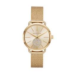 MICHAEL KORS Mod. MK3844 MK3844
